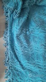 copriletto matrimoniale 