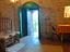Immagine 12
