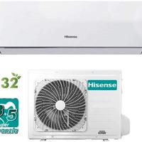 Condizionatore Hisense 12000 Btu