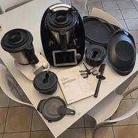 Bimby e Bimby Friend 