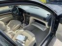 ricambi-usati-auto-skoda-octavia-s-wagon-3a-seri