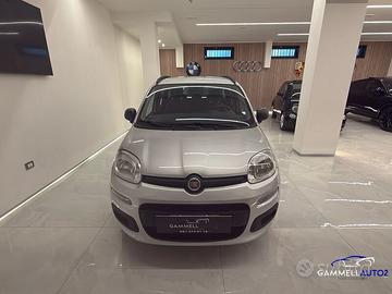 FIAT Panda 1.2 69cv E6 Easy