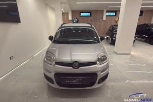 FIAT Panda 1.2 69cv E6 Easy