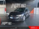 audi-a3-sportback-1-5-tfsi-mhev-s-line-editio-