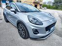 ford-puma-1-0-ecoboost-hybrid-125-cv-s-s-titanium