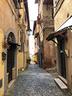 2-locali-a-palestrina