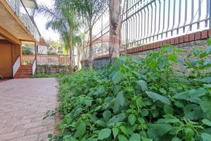 Villa singola - Catania