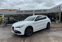 Alfa Romeo Stelvio 2.2 Turbodiesel 150 CV AT8 RWD 