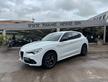 Alfa Romeo Stelvio 2.2 Turbodiesel 150 CV AT8 RWD 