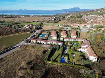 3 LOCALI A CAVAION VERONESE