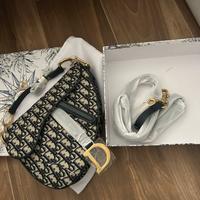 Borsa Dior