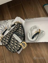 Borsa Dior