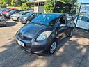 toyota-yaris-1-0-5-porte-sol