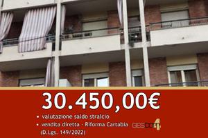 Appartamento a Torino (TO)