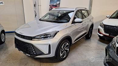 EMC SEI 1.5 PRONTACONSEGNA SOLO ADESSO