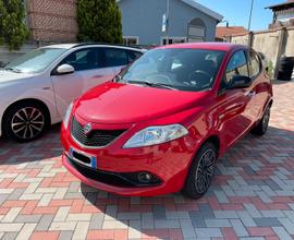 Lancia ypsilon 1.2 gold
