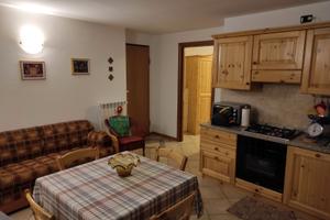 EDOLO -centro storico