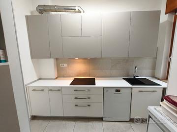 Cucina Moderna 