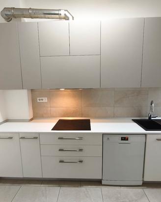 Cucina Moderna 