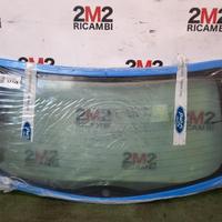 LUNOTTO FORD Fusion 1Â° Serie 1090397 (02>05)