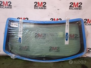 LUNOTTO FORD Fusion 1Â° Serie 1090397 (02>05)