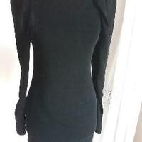 Vestito da sera Donna tg. 36