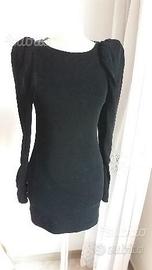 Vestito da sera Donna tg. 36