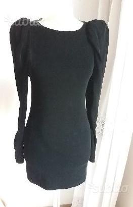 Vestito da sera Donna tg. 36