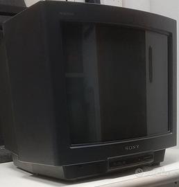TV 14" SONY