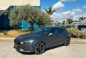 Cupra Leon 1.4 e-HYBRID 245 CV DSG VZ