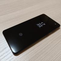 Samsung Galaxy S21+ 5G 256 GB