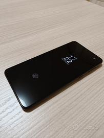 Samsung Galaxy S21+ 5G 256 GB