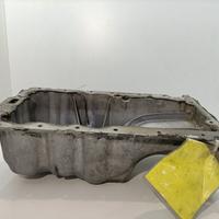 COPPA OLIO MOTORE OPEL Mokka X 55562729/55568035 A