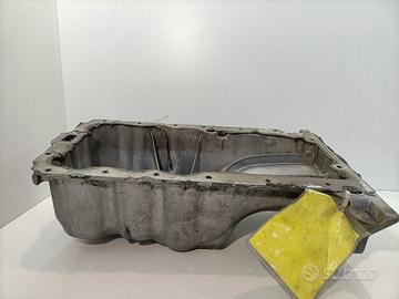 COPPA OLIO MOTORE OPEL Mokka X 55562729/55568035 A