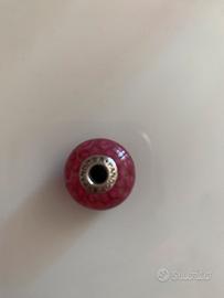 Charms pandora