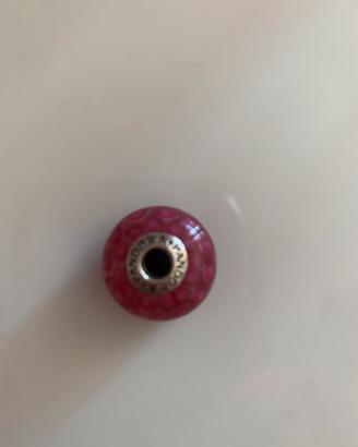 Charms pandora