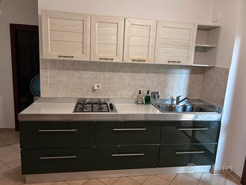 Cucina veneta
