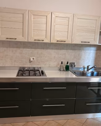 Cucina veneta