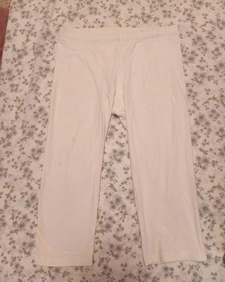 leggings da bambina 