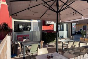 Bar via Pascoli