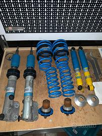 Bilstein B14