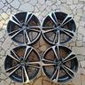 4-cerchi-in-lega-mak-8x18-5x112-et39-cb-66-6