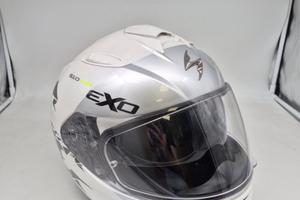 Casco integrale Scorpion EXO-510 Air - Taglia L