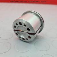 GHIERA DADO MV AGUSTA F4 1000 2003 2006