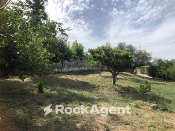 CASA SINGOLA A SPOLTORE