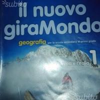 Il nuovo giraMondo