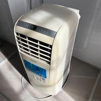 Condizionatore Dolceclima, Olympia Splendid