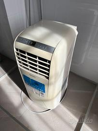 Condizionatore Dolceclima, Olympia Splendid