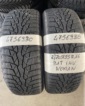 2055516 Gomme INV 4756930