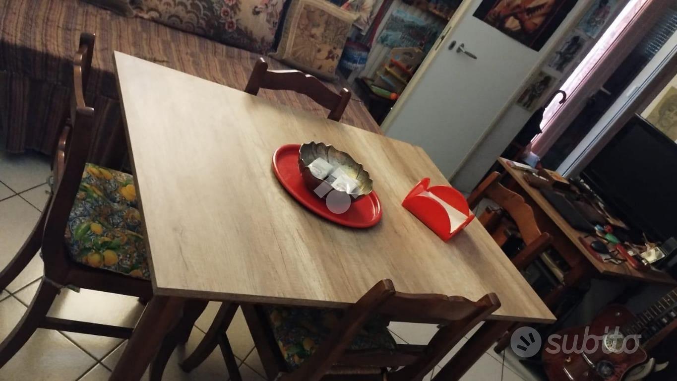 Appartamento – Forlì, Cotogni, Quartiere Cotogni - Vista 2